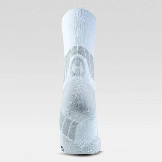 Actual product image UYN Cross Over Grip (42 - 44)