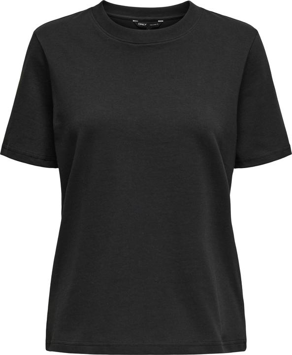 Only Onlmonja S/S Tee Jrs Noos