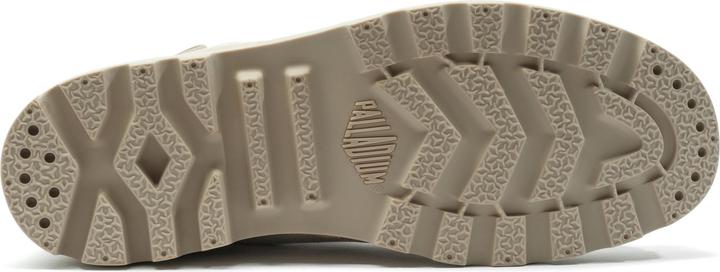 Actual product image Palladium Pampa Hi - 62217 (36)