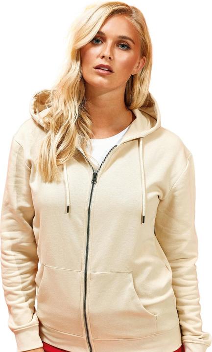 Produktbild Asquith & Fox UTRW7147 P (34)