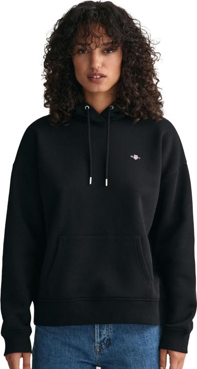 Produktbild GANT Regular Shield Hoodie (3XL)