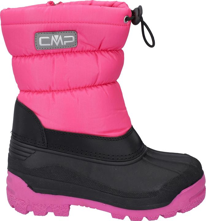 Produktbild CMP Campagnolo Sneewy (35)