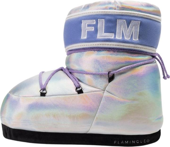 Flamingueo XL-Finken Boots Neil (36, 37, 38, 39, 40, 41, 42, 43, 44)