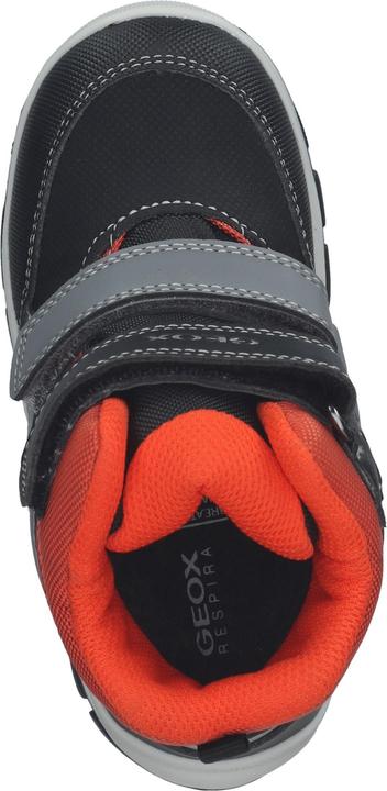 Produktbild Geox Stiefelette (22)