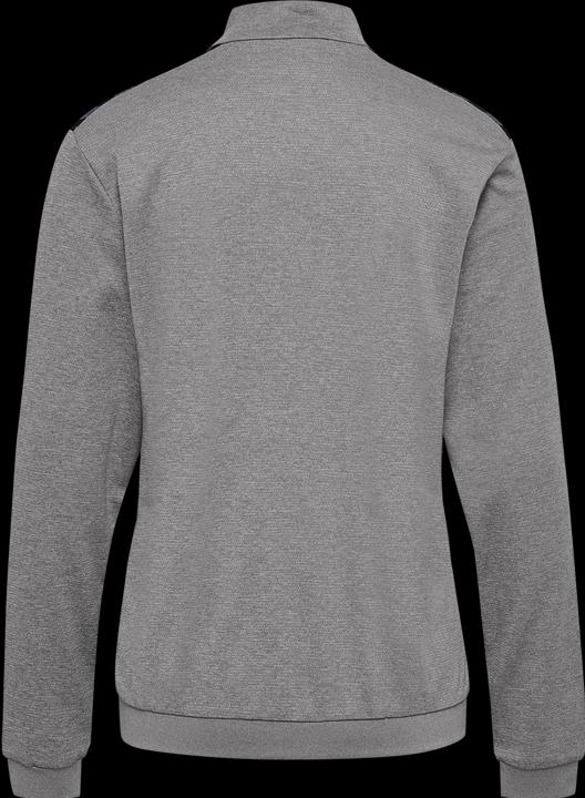 Produktbild hummel Hmlauthentic Pl Zip Jacket Woman (XL)
