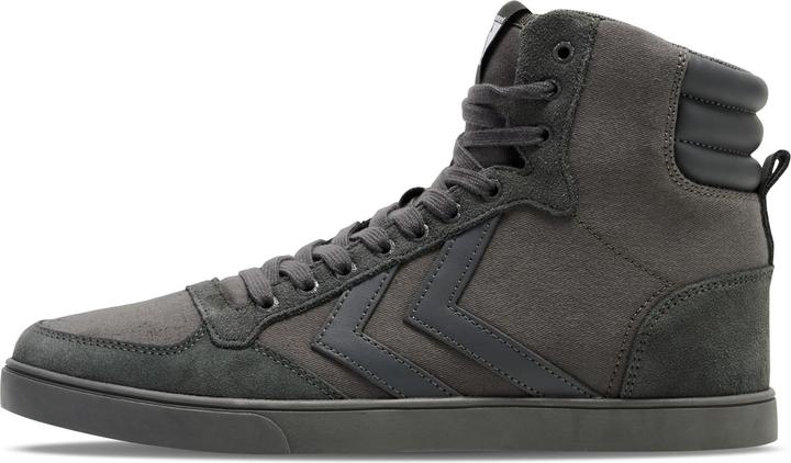 Produktbild hummel Slimmer Stadil Tonal High (48)