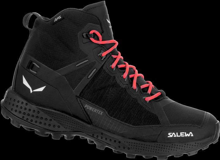 Produktbild Salewa Pedroc Pro (36.5)