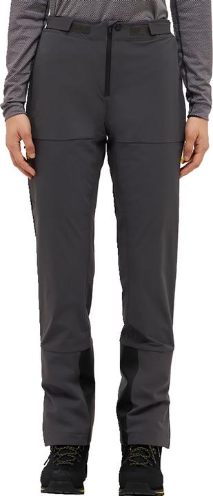 Produktbild Haglöfs Women's L.I.M ZT II Flex Pant (M)