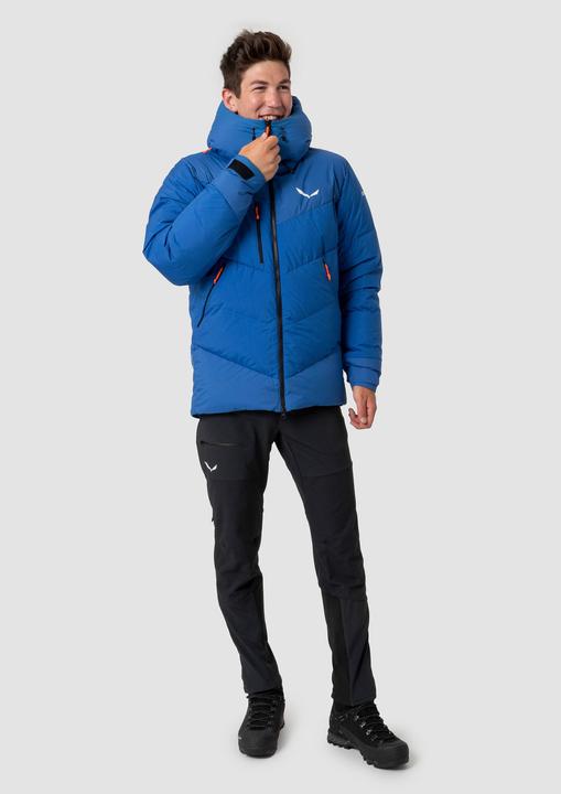 Immagine prodotto Salewa Ortles Down (52)