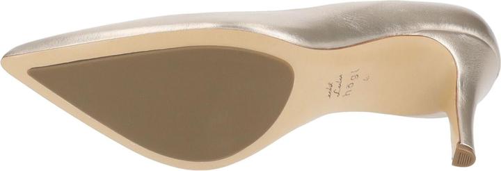 Actual product image Högl Pumps (40)