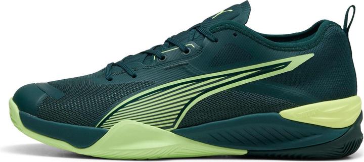 Actual product image Puma Eliminate NITRO 4 (40)