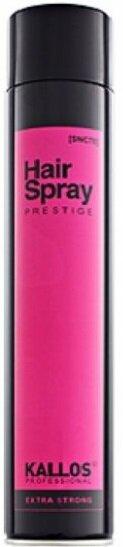 Image du produit Kallos Cosmetics prestige (750 ml)