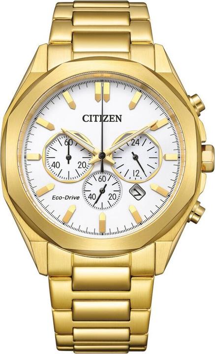 Citizen CA4592-85A