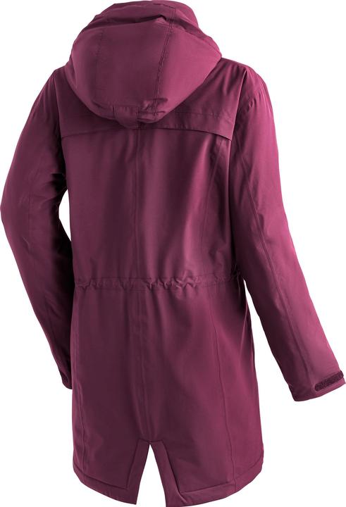 Immagine prodotto Maier Sports Metor (L)