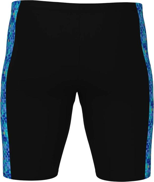 Produktbild Arena Jammer Kurze Hose (28)