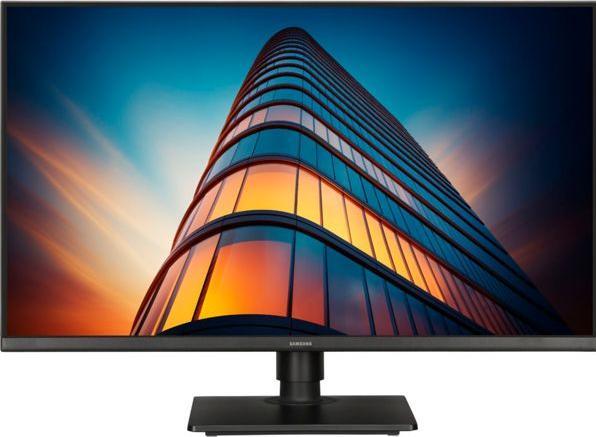 Immagine prodotto Samsung S40GD, 27" (1920 x 1080 pixel, 27")