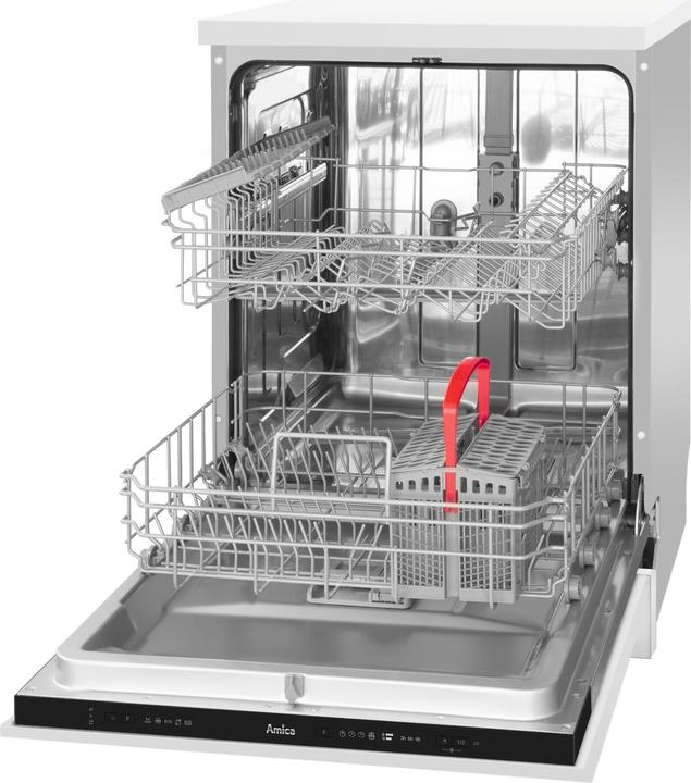 Produktbild Amica AMIC Einbau-Geschirrspüler