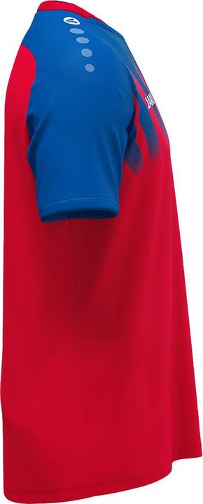 Immagine prodotto JAKO Trikot Vintage KA (164)