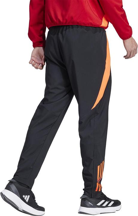 Produktbild adidas TIRO24 CPREPNT (XL)
