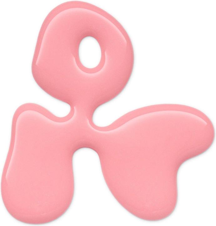 Immagine prodotto essence Nagellack Studio Nails UV Gel Nail 102 bloomin ballerina (102 - ballerina in fiore, Vernice UV gel)