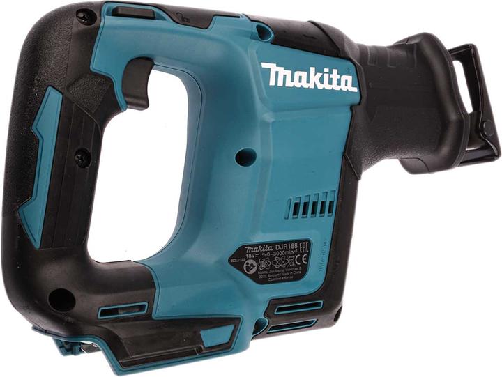 Produktbild Makita Säbelsäge