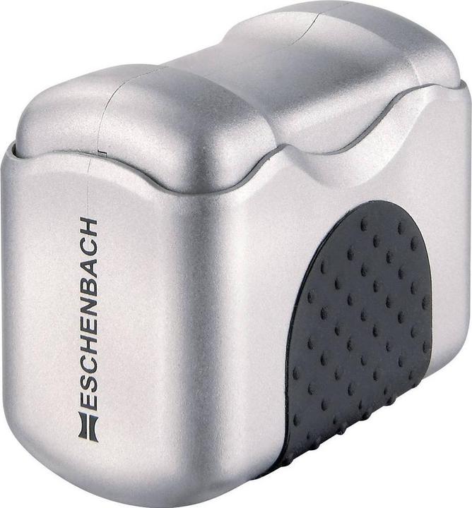 Actual product image Eschenbach Monocular microlux 4 x 13 mm S (4 x, 13 mm)