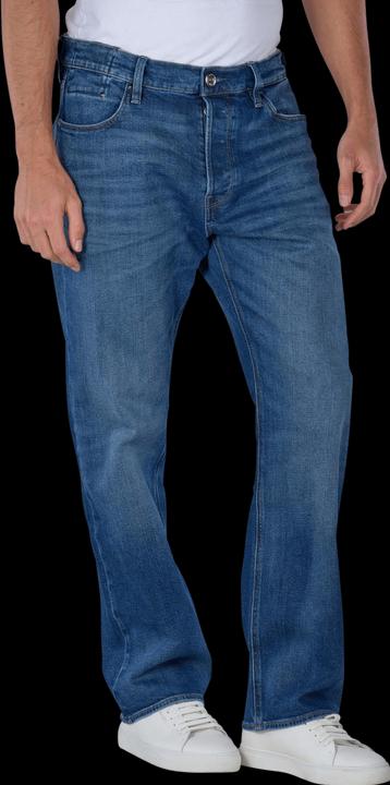 Immagine prodotto G-Star 10021497 (W36/L32)