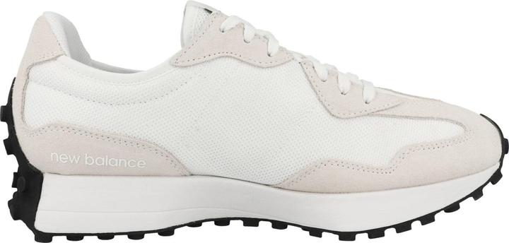 Produktbild New Balance 327 (43)