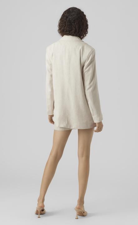 Produktbild Vero Moda Blazer (M)