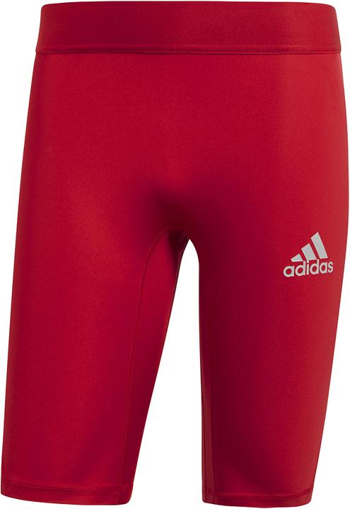 Image du produit adidas Alphaskin Sport Short Tight (XS)