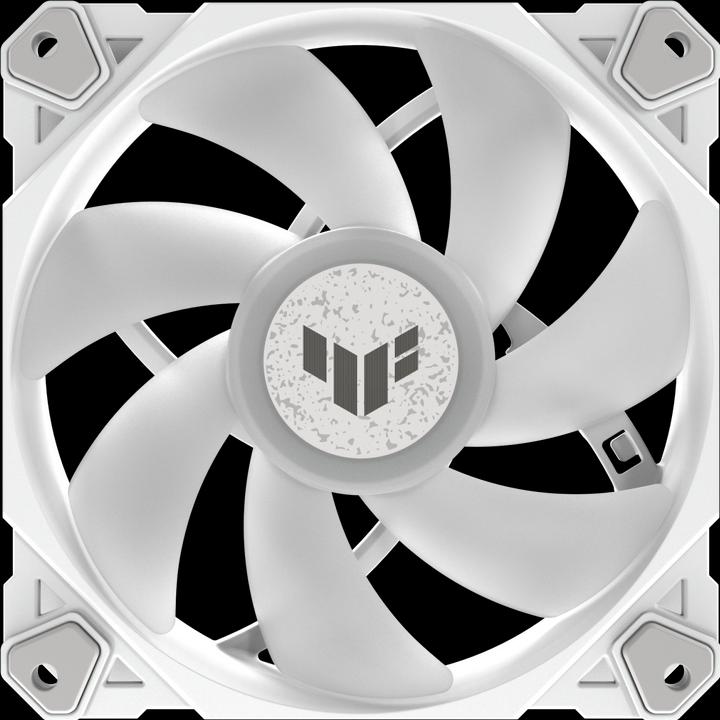 Produktbild ASUS TUF Gaming TF120 ARGB (120 mm, 1 x)
