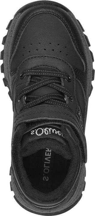 Actual product image S.Oliver Ankle boot (34)