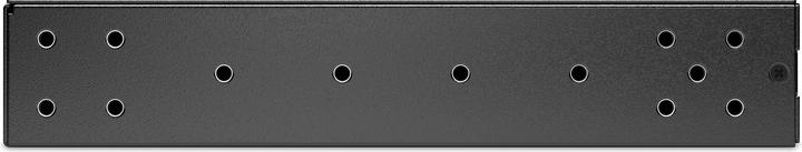 Produktbild APC RACK ATS 120V 20A L5-20 IN10