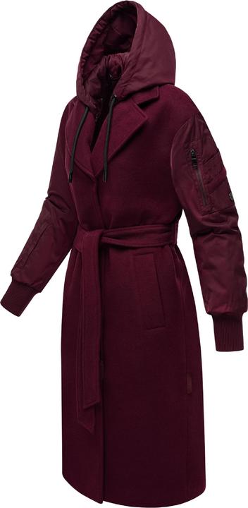 Immagine prodotto Marikoo Tjadee 16 (XL)