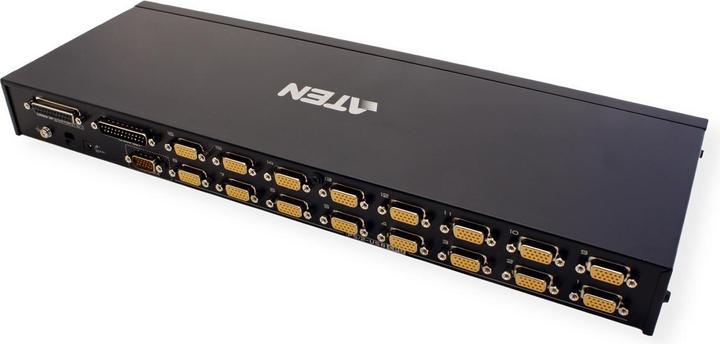 Immagine prodotto Aten CS1716A: 16 porte VGA/PS2/USB