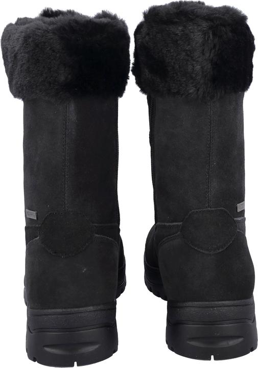 Actual product image CMP Campagnolo Ayalik Snow WP (39)
