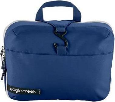 Produktbild Eagle Creek Pack-It Reveal Hanging Toiletry Kit (7 l)