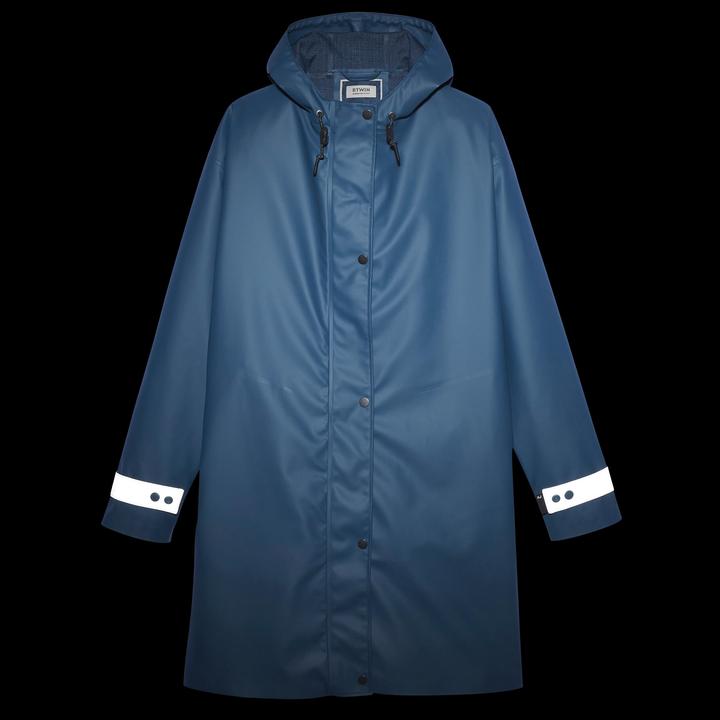 Produktbild Btwin Imper Uni (L)