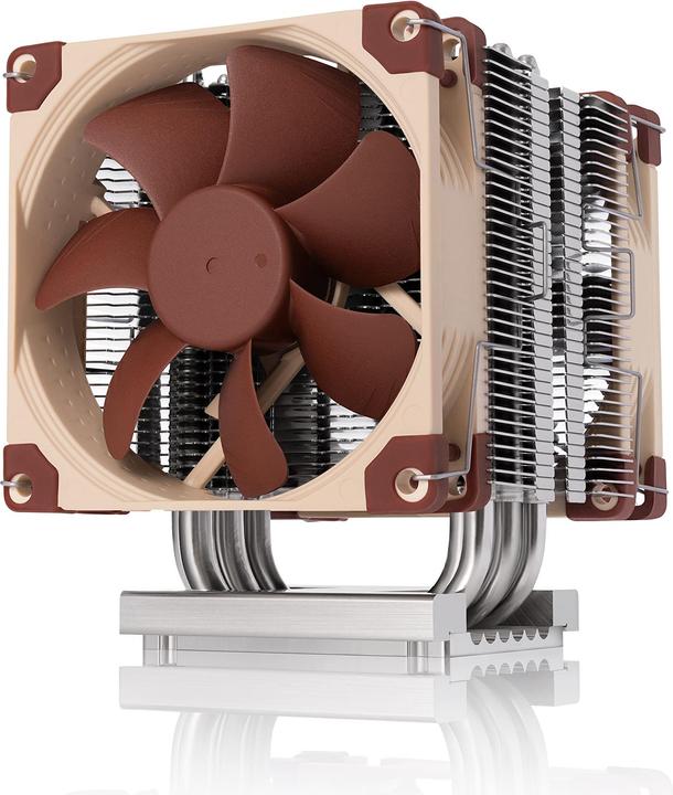 Noctua NH-U9 DX-4677 NH-U9 DX-4677 (125 mm)