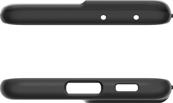Produktbild Spigen Thin Fit (Samsung Galaxy S21 Ultra 5G)