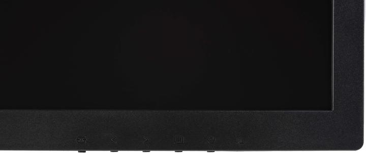 Image du produit AOC E2475pwj (1920 x 1080 pixels, 24")