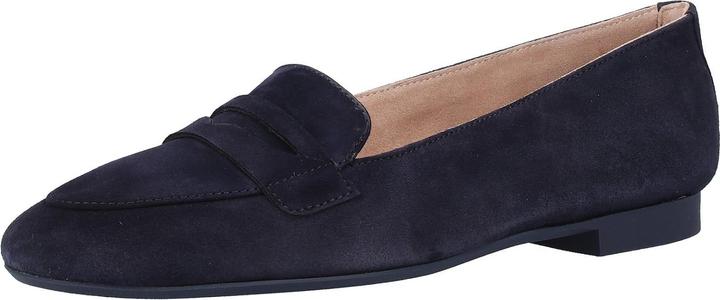 Actual product image Paul Green Slipper (36.5)