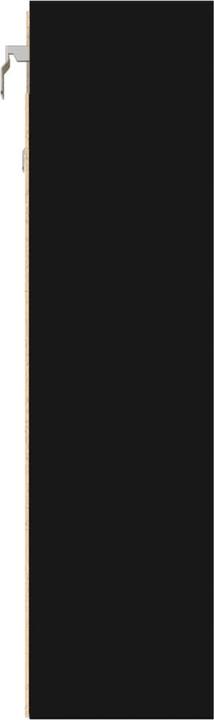Actual product image VidaXL Display cabinet