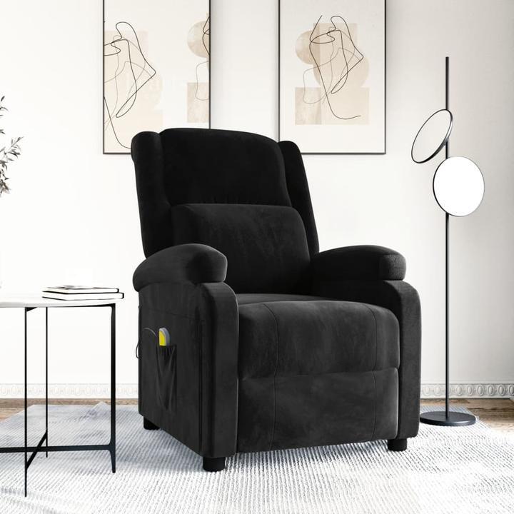 Image du produit VidaXL Alaxis