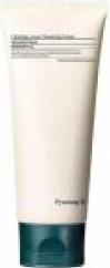 Produktbild Pyunkang Yul Calming Acne Cleansing Foam Soothing Cleansing Foam 100Ml (Schaum, 100 ml)