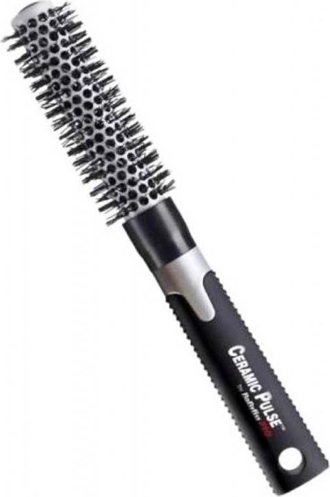 Produktbild BaByliss Pro Ceramic Brush 22mm