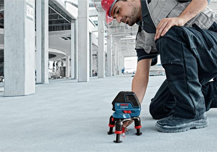 Image du produit Bosch Professional Gll 3-50