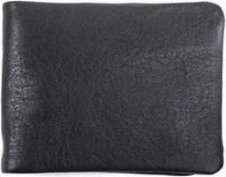 Harolds Soft wallet classic