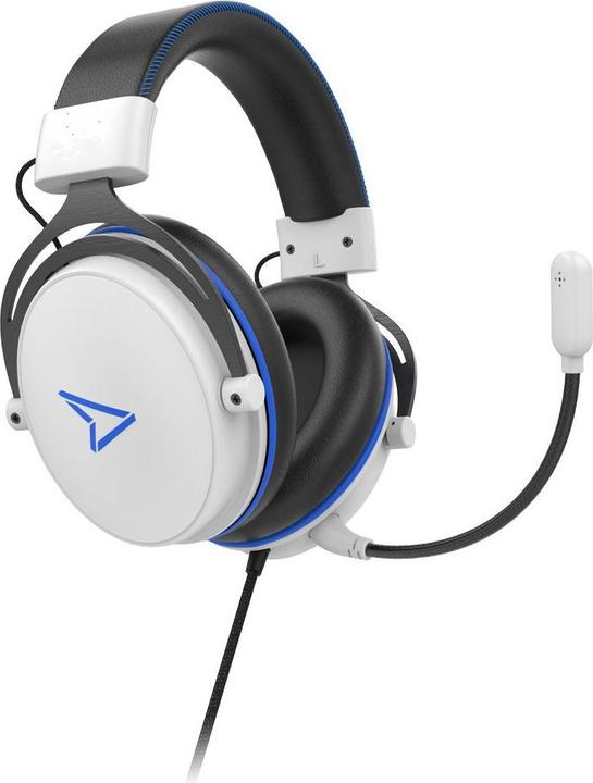 Steelplay HP52 headset (Cable)
