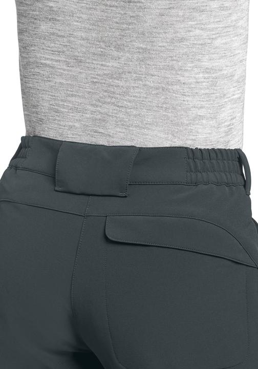 Actual product image Maier Sports Women's Helga (52)